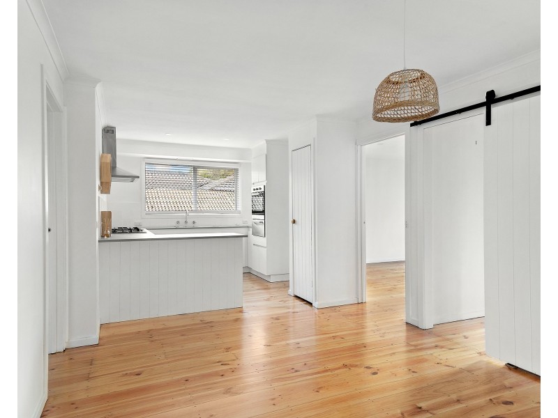 48 Carramar Street, Mornington VIC 3931