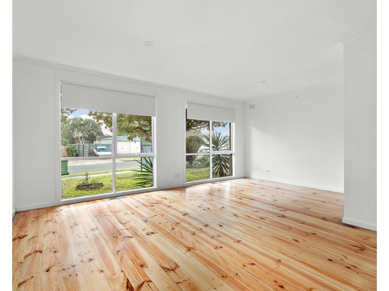 48 Carramar Street, Mornington VIC 3931