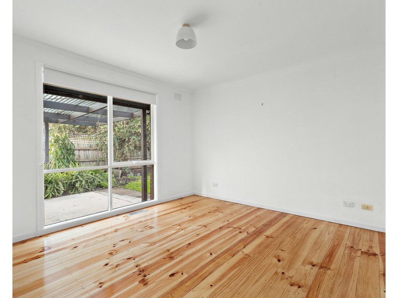 48 Carramar Street, Mornington VIC 3931