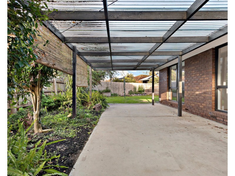 48 Carramar Street, Mornington VIC 3931