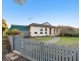 1 Pardalote Court, Mornington VIC 3931