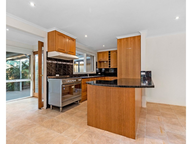 1 Pardalote Court, Mornington VIC 3931