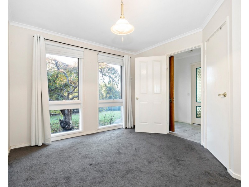1 Pardalote Court, Mornington VIC 3931