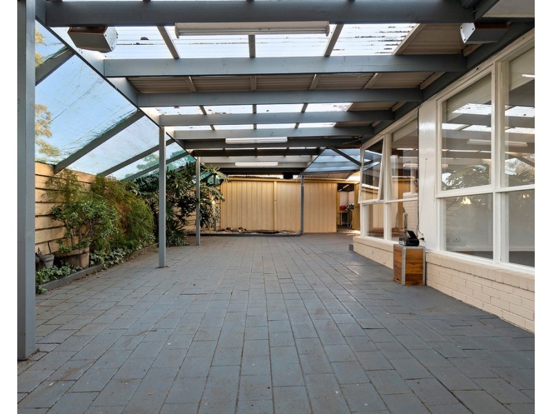 1 Pardalote Court, Mornington VIC 3931