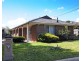 4 Fay Street, Seaford VIC 3198