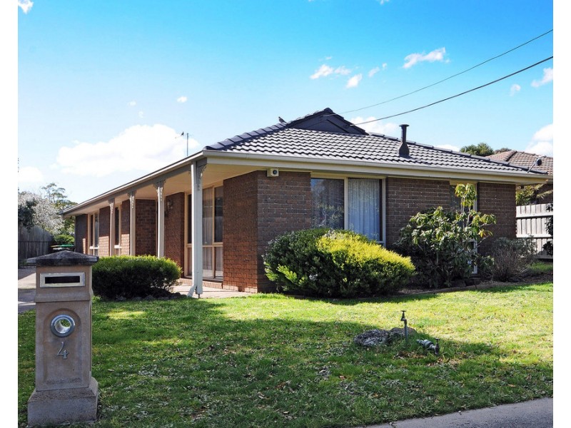 4 Fay Street, Seaford VIC 3198