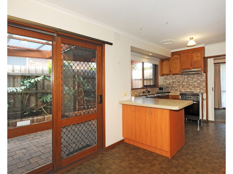 4 Fay Street, Seaford VIC 3198