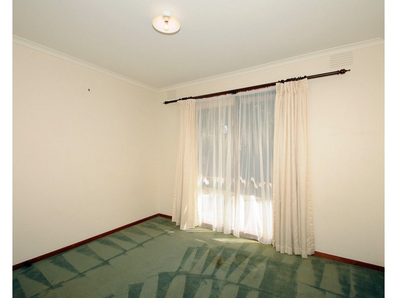 4 Fay Street, Seaford VIC 3198