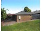 4 Fay Street, Seaford VIC 3198