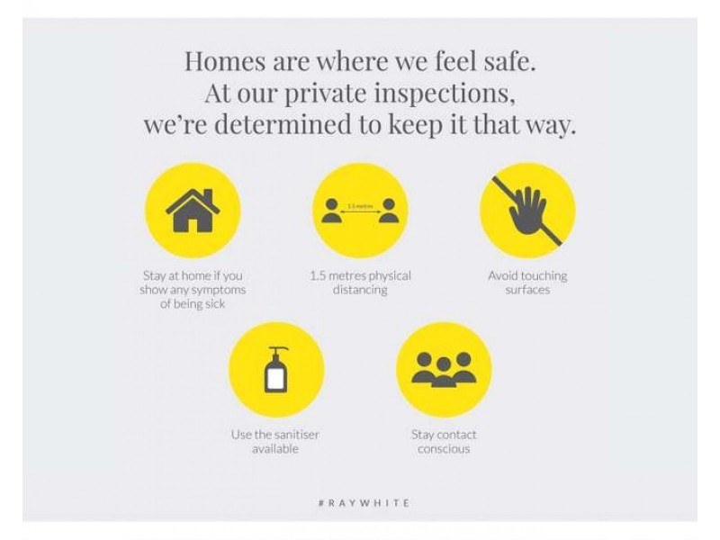 4 Fay Street, Seaford VIC 3198