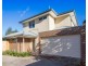 2/67 Armata Crescent, Frankston North VIC 3200