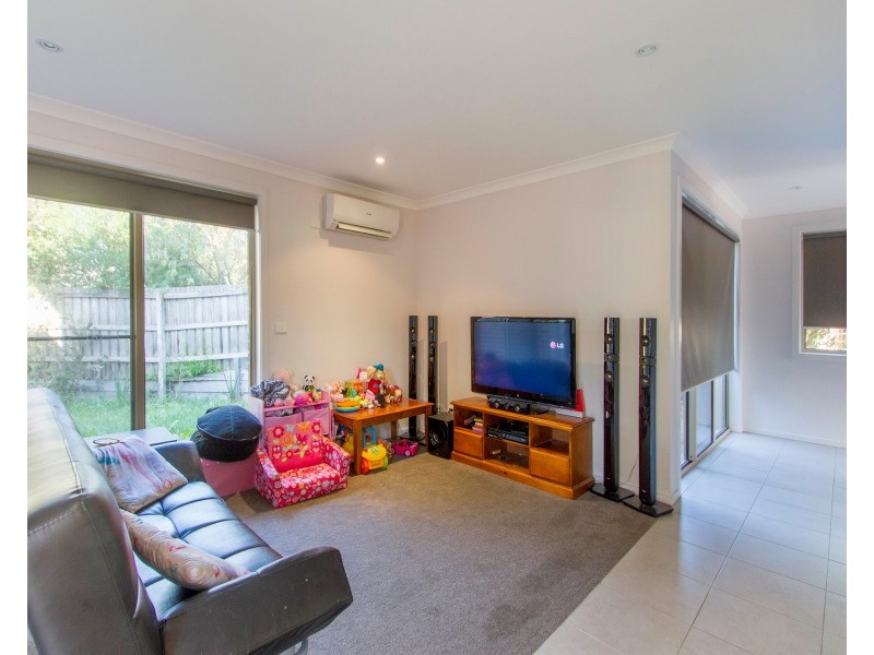 2/67 Armata Crescent, Frankston North VIC 3200