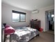 2/67 Armata Crescent, Frankston North VIC 3200