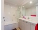 2/67 Armata Crescent, Frankston North VIC 3200