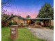 57 Washington Drive, Frankston VIC 3199