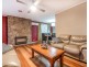 57 Washington Drive, Frankston VIC 3199