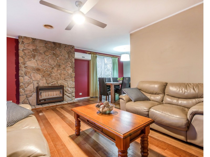 57 Washington Drive, Frankston VIC 3199