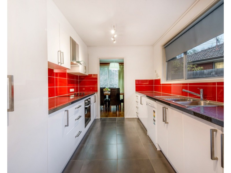 57 Washington Drive, Frankston VIC 3199