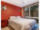 57 Washington Drive, Frankston VIC 3199