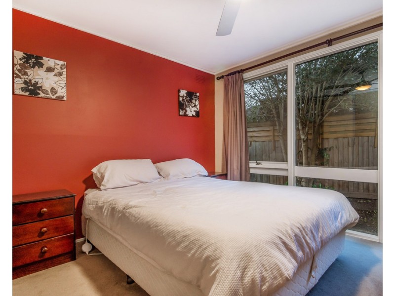 57 Washington Drive, Frankston VIC 3199