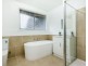 57 Washington Drive, Frankston VIC 3199