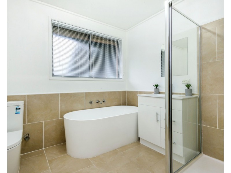57 Washington Drive, Frankston VIC 3199