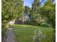 57 Washington Drive, Frankston VIC 3199