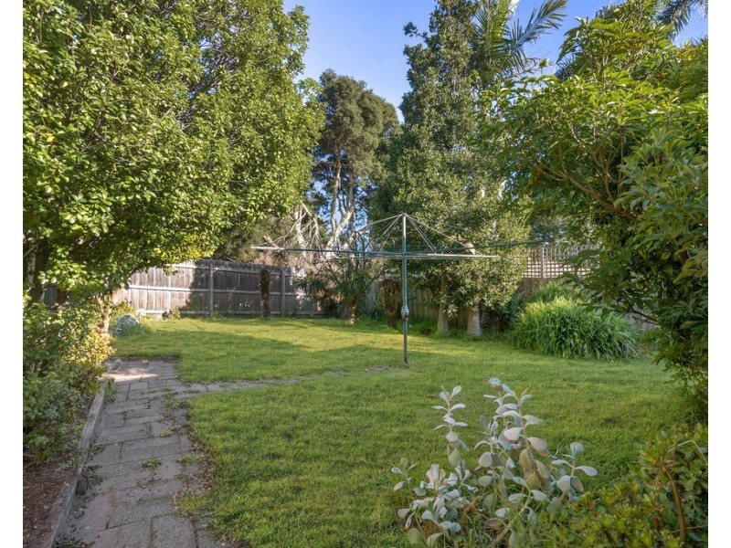 57 Washington Drive, Frankston VIC 3199