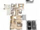 57 Washington Drive, Frankston VIC 3199