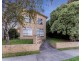 3/72 High Street, Frankston VIC 3199