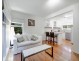 3/72 High Street, Frankston VIC 3199