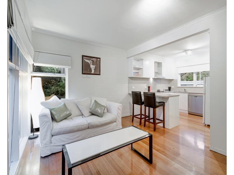 3/72 High Street, Frankston VIC 3199