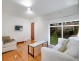 3/72 High Street, Frankston VIC 3199