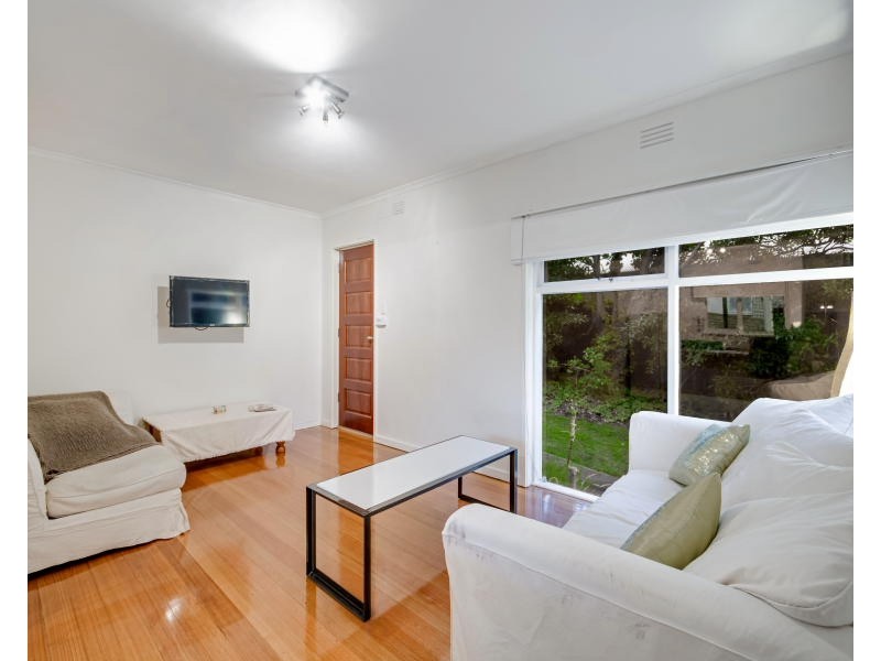 3/72 High Street, Frankston VIC 3199