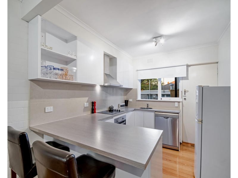 3/72 High Street, Frankston VIC 3199