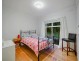 3/72 High Street, Frankston VIC 3199