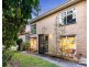 3/72 High Street, Frankston VIC 3199