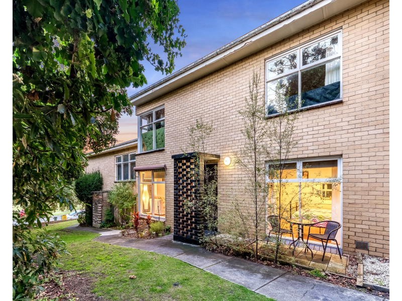 3/72 High Street, Frankston VIC 3199