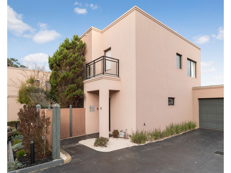 9/284-285 Nepean Highway, Seaford VIC 3198