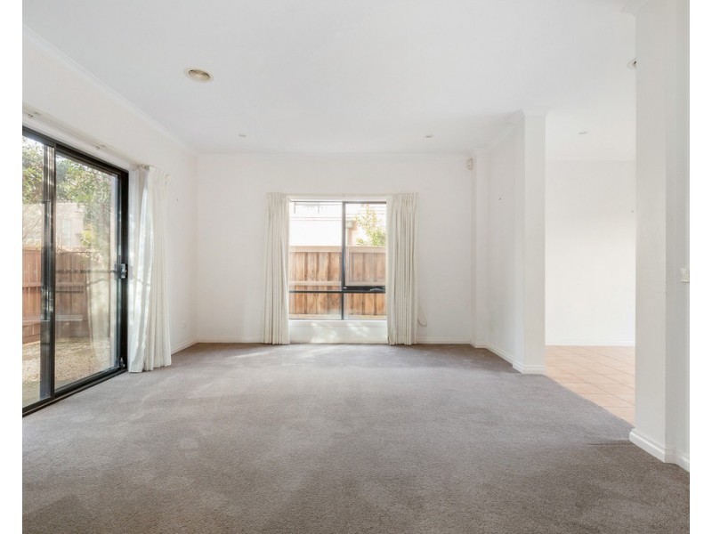 9/284-285 Nepean Highway, Seaford VIC 3198