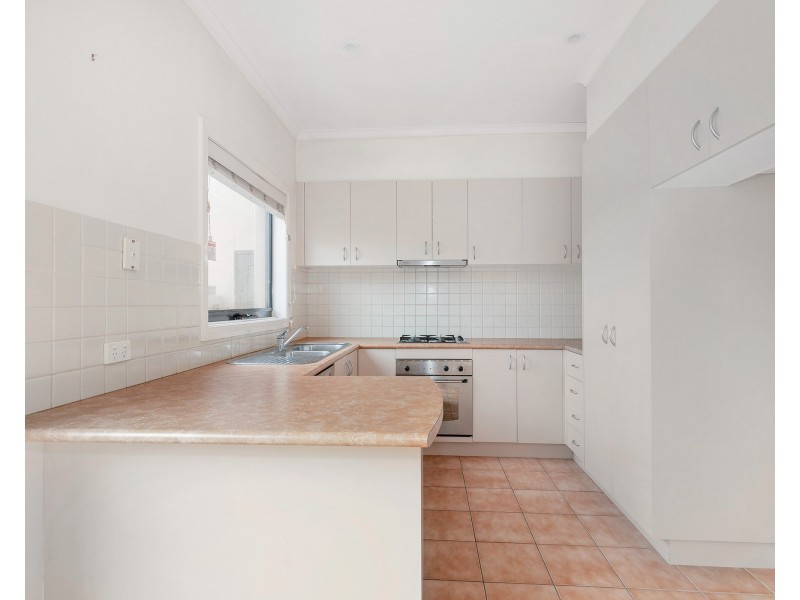 9/284-285 Nepean Highway, Seaford VIC 3198