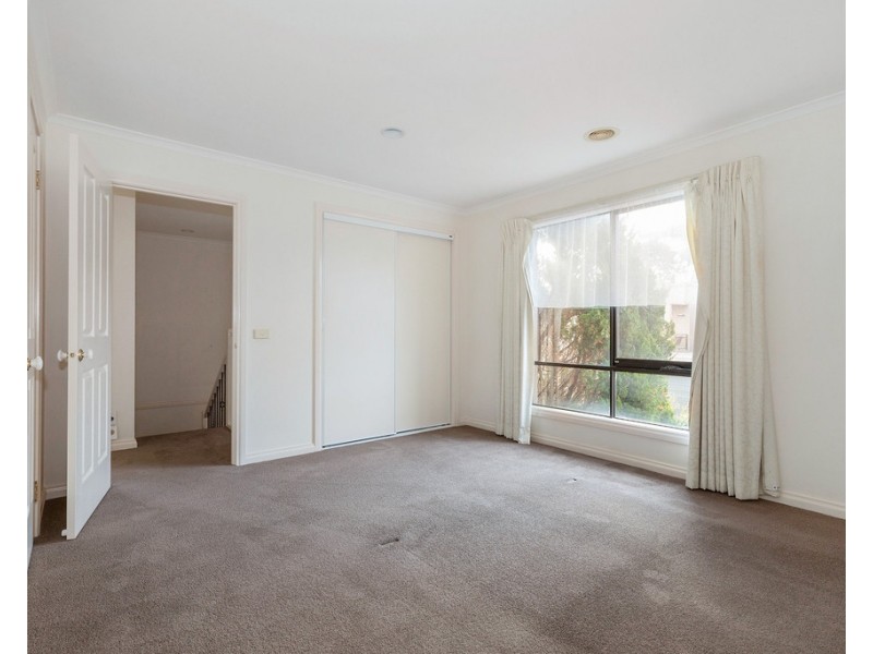 9/284-285 Nepean Highway, Seaford VIC 3198