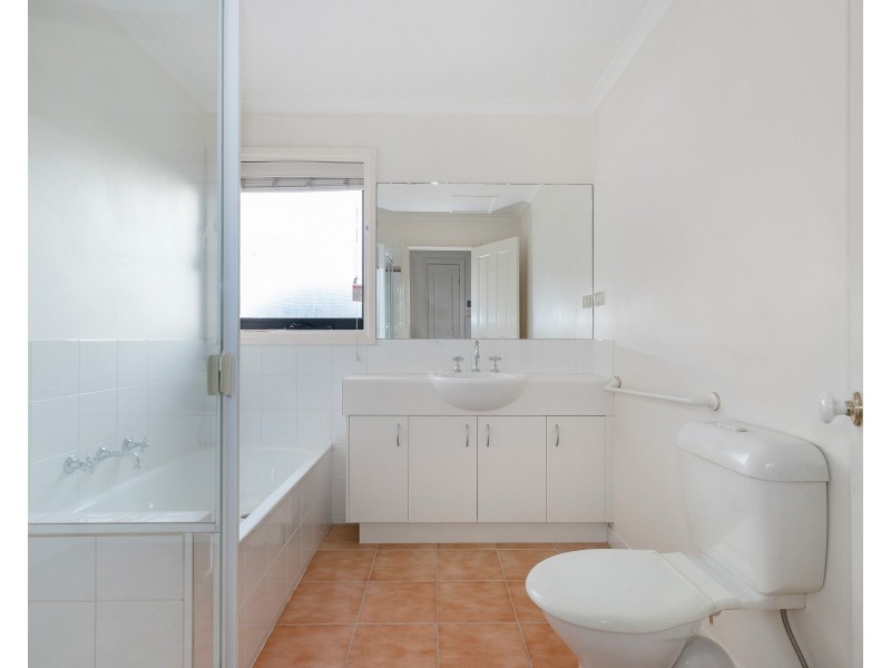 9/284-285 Nepean Highway, Seaford VIC 3198