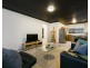 5/15-17 Fairway Street, Frankston VIC 3199