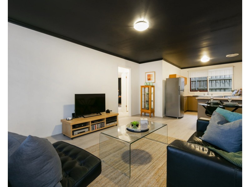 5/15-17 Fairway Street, Frankston VIC 3199