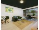5/15-17 Fairway Street, Frankston VIC 3199