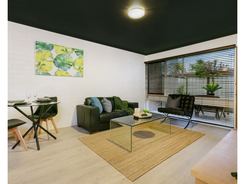 5/15-17 Fairway Street, Frankston VIC 3199