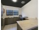 5/15-17 Fairway Street, Frankston VIC 3199