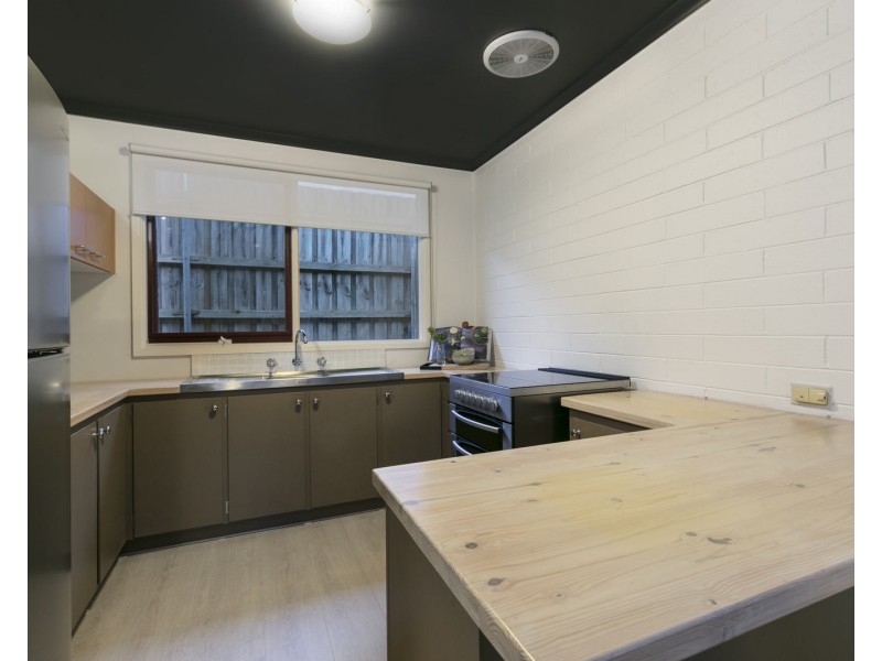 5/15-17 Fairway Street, Frankston VIC 3199