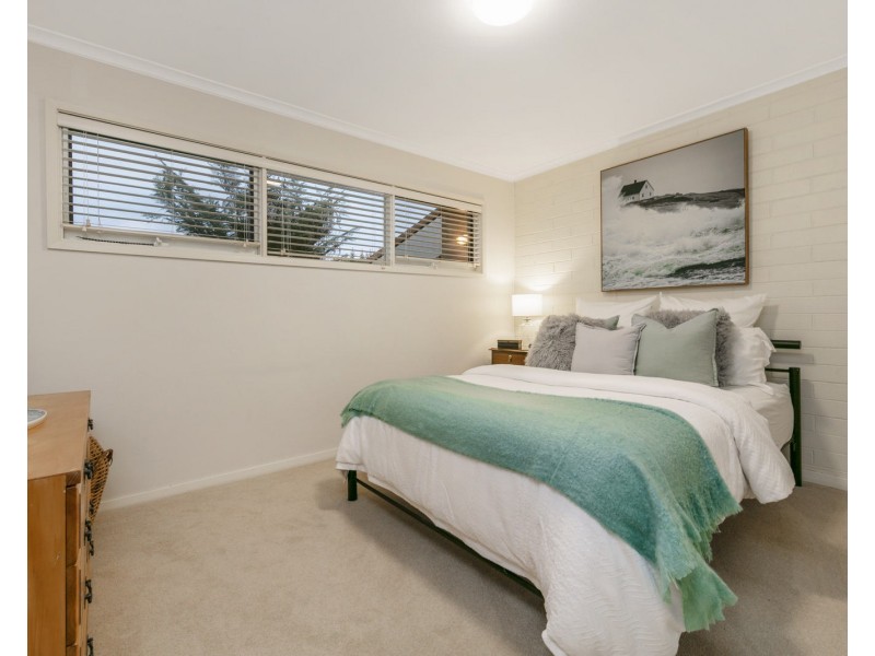 5/15-17 Fairway Street, Frankston VIC 3199